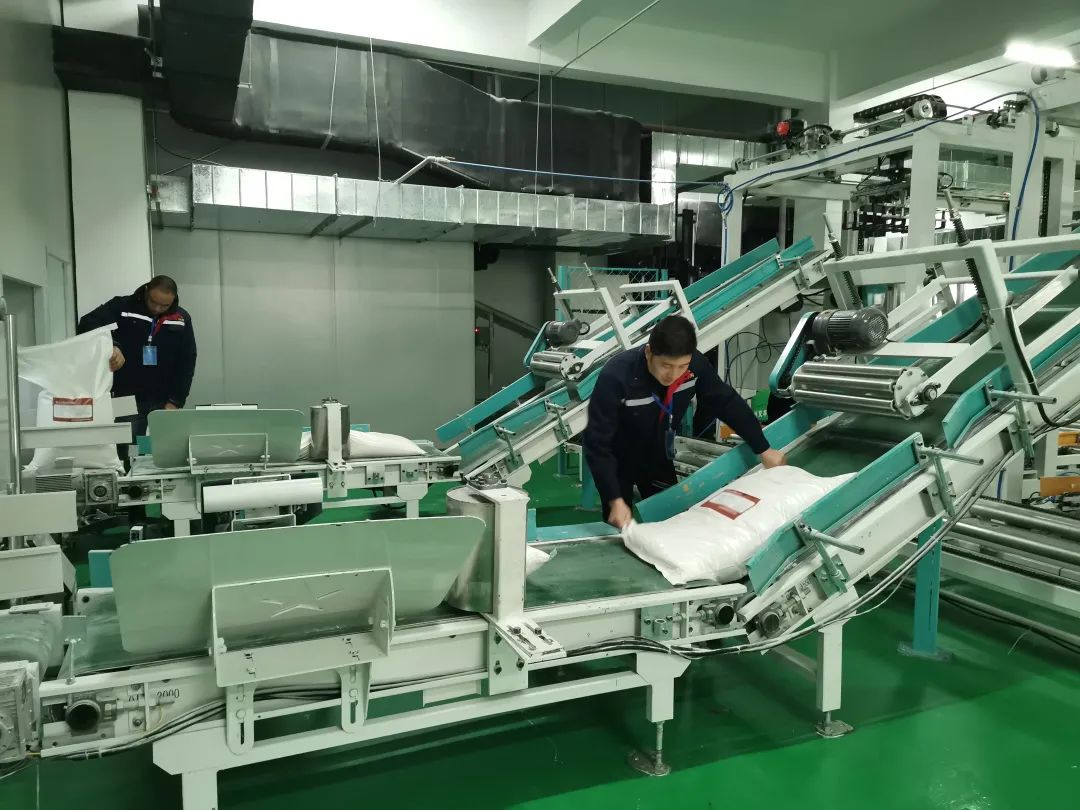 ȫѶ600cc��ײ�(�й�)���޹�˾����