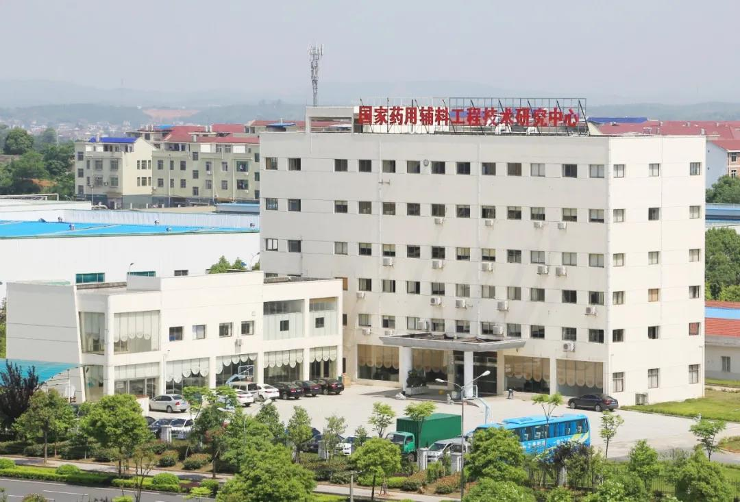 ȫѶ600cc��ײ�(�й�)���޹�˾����