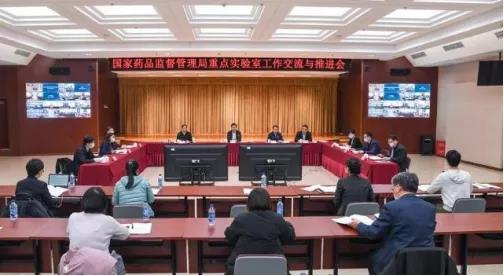 ȫѶ600cc��ײ�(�й�)���޹�˾����