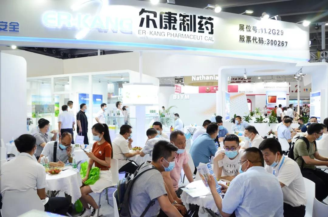 ȫѶ600cc��ײ�(�й�)���޹�˾����