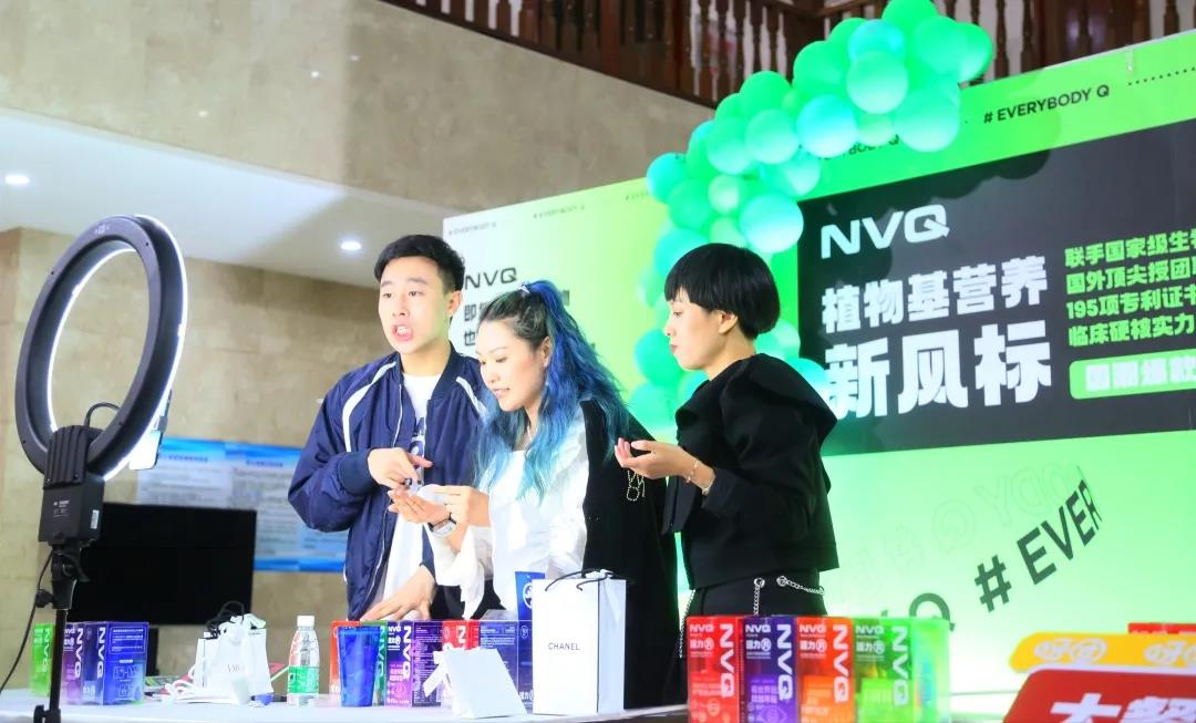 ȫѶ600cc��ײ�(�й�)���޹�˾����