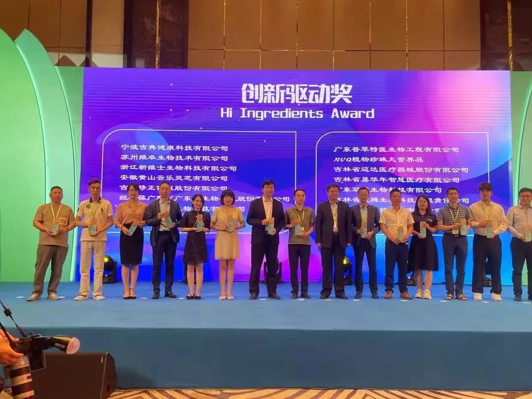 ȫѶ600cc��ײ�(�й�)���޹�˾����