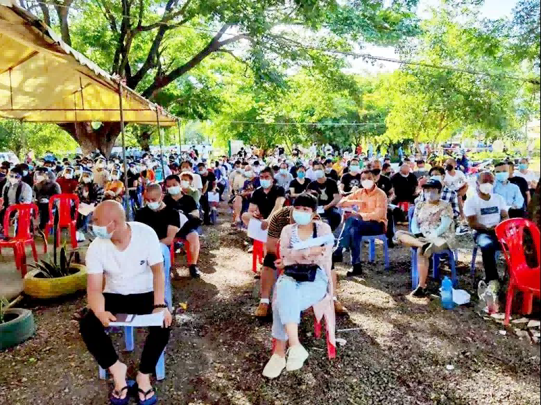 全讯600cc大白菜(中国)有限公司官网