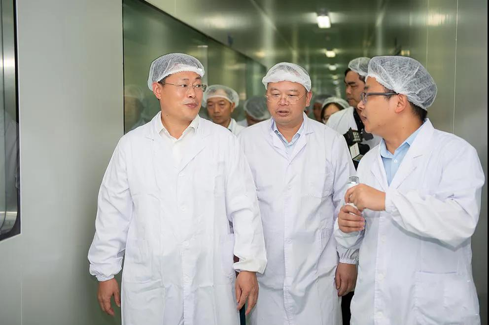 ȫѶ600cc��ײ�(�й�)���޹�˾����