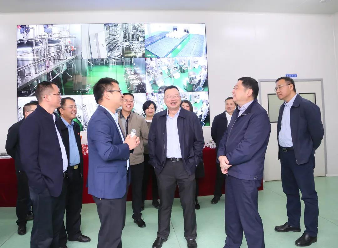 ȫѶ600cc��ײ�(�й�)���޹�˾����