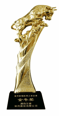 全讯600cc大白菜(中国)有限公司官网