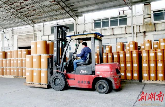 ȫѶ600cc��ײ�(�й�)���޹�˾����