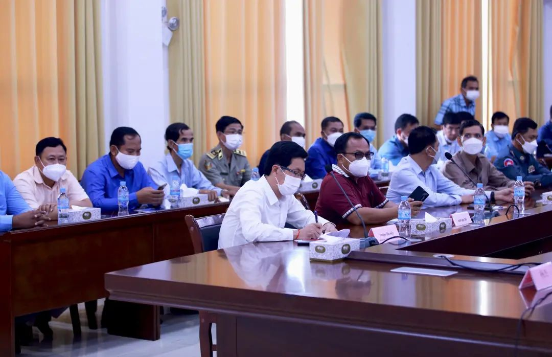 ȫѶ600cc��ײ�(�й�)���޹�˾����