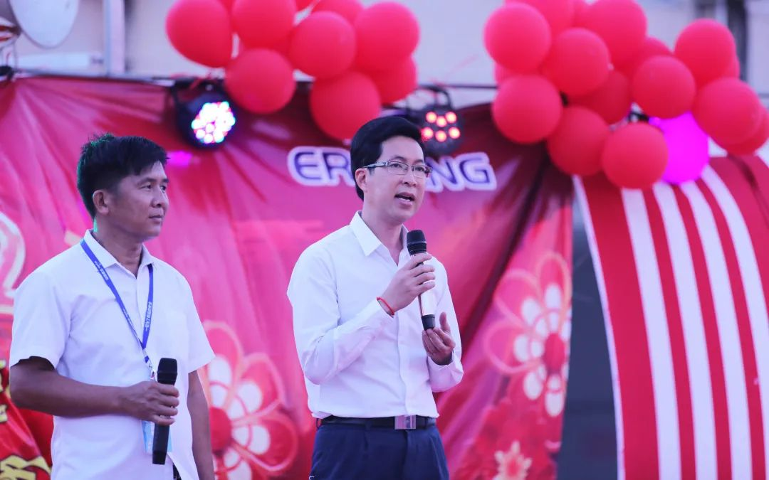 ȫѶ600cc��ײ�(�й�)���޹�˾����