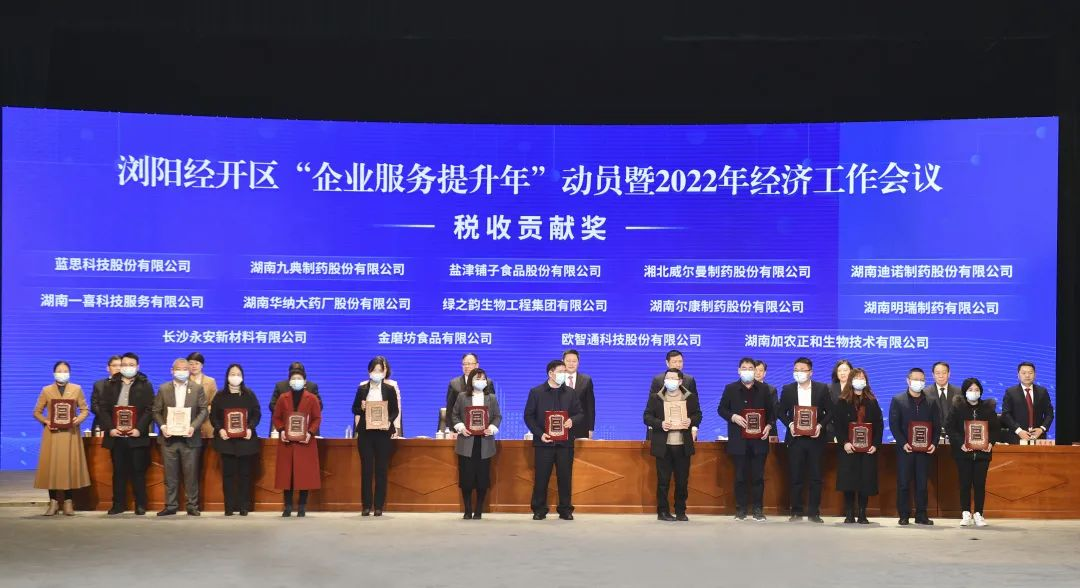 ȫѶ600cc��ײ�(�й�)���޹�˾����