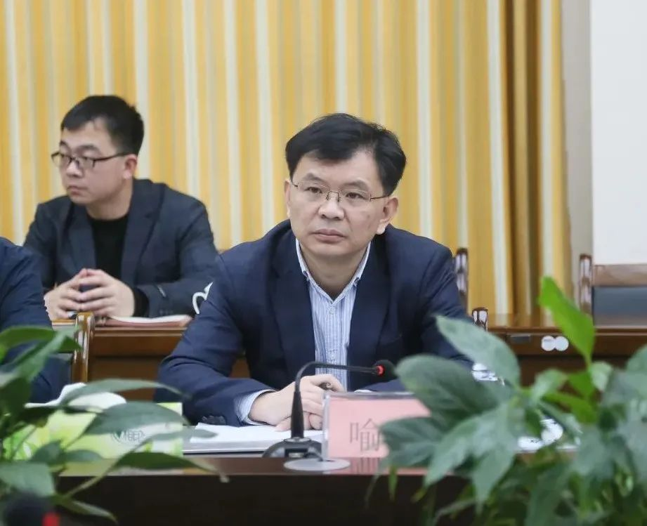 ȫѶ600cc��ײ�(�й�)���޹�˾����