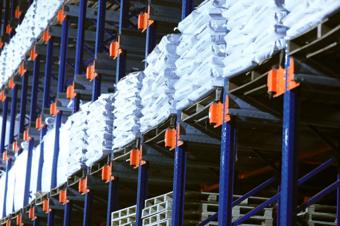 ȫѶ600cc��ײ�(�й�)���޹�˾����