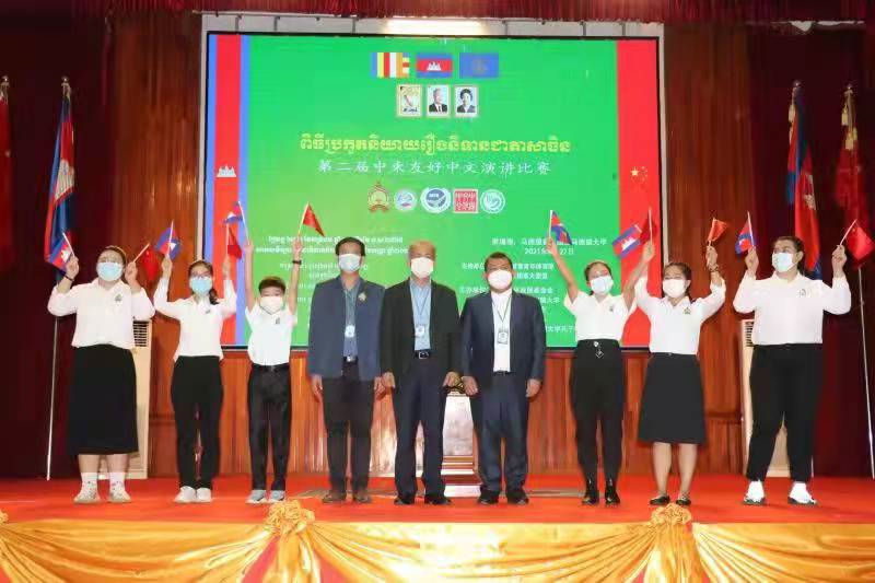 ȫѶ600cc��ײ�(�й�)���޹�˾����