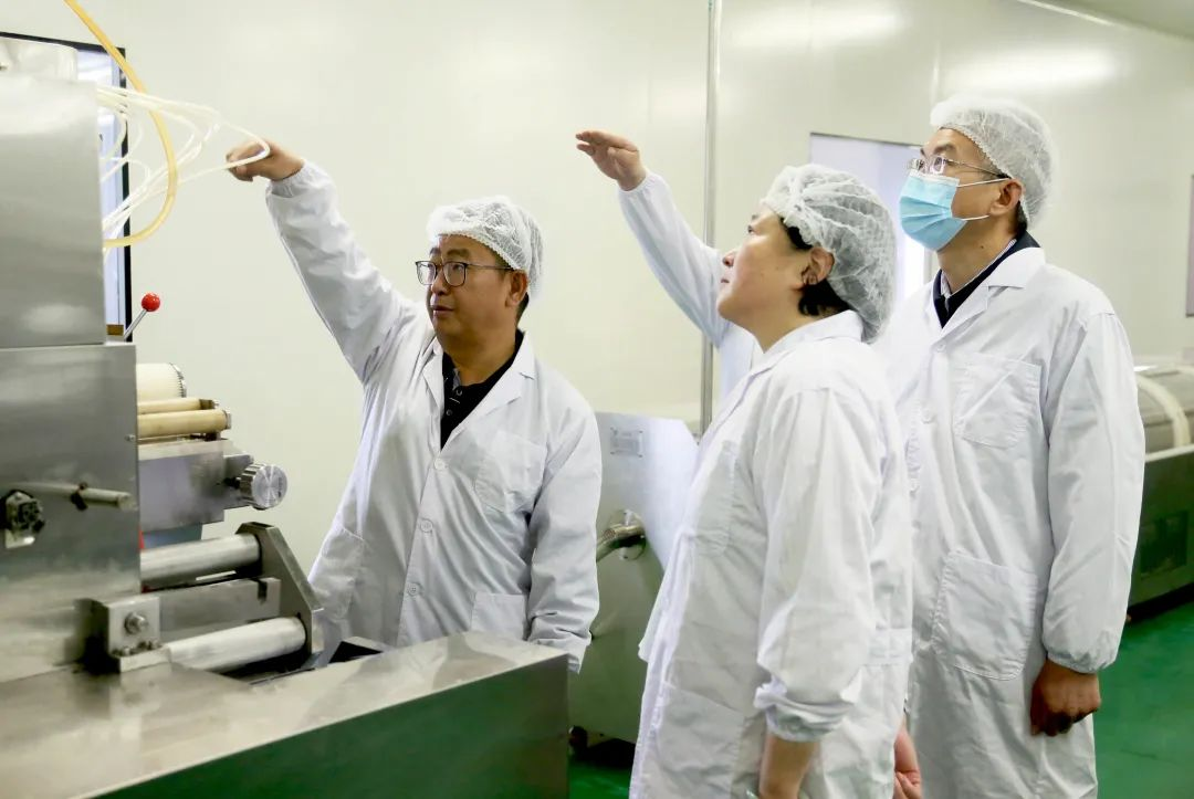 ȫѶ600cc��ײ�(�й�)���޹�˾����