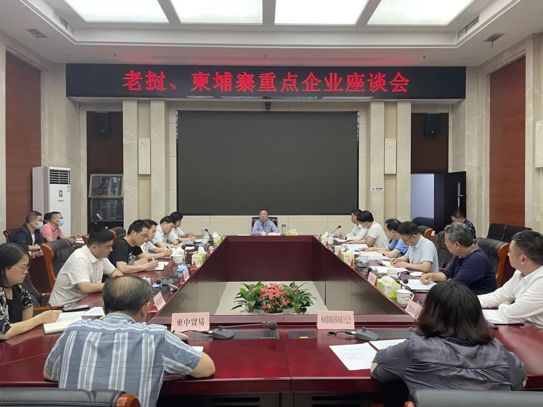 ȫѶ600cc��ײ�(�й�)���޹�˾����