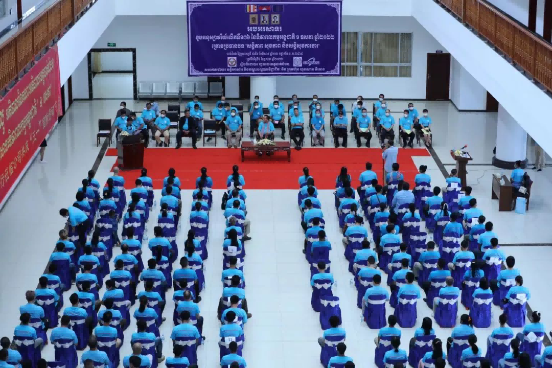 ȫѶ600cc��ײ�(�й�)���޹�˾����