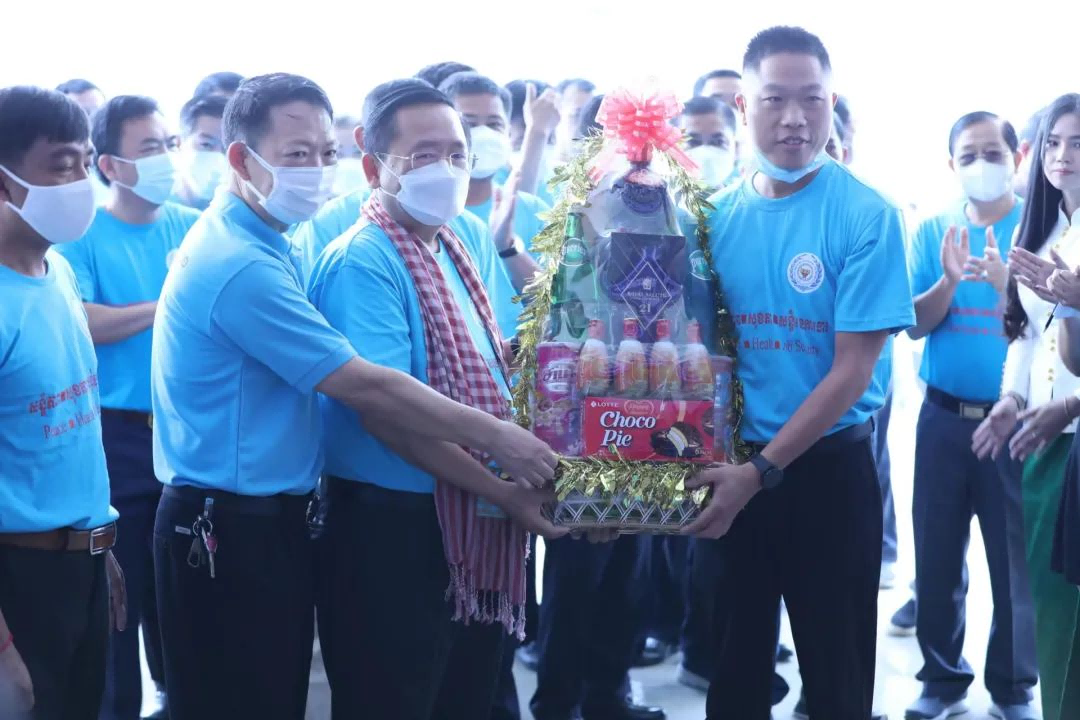 ȫѶ600cc��ײ�(�й�)���޹�˾����