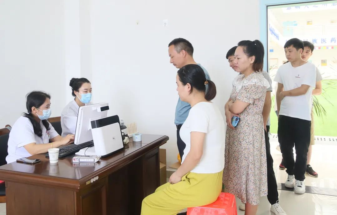 ȫѶ600cc��ײ�(�й�)���޹�˾����