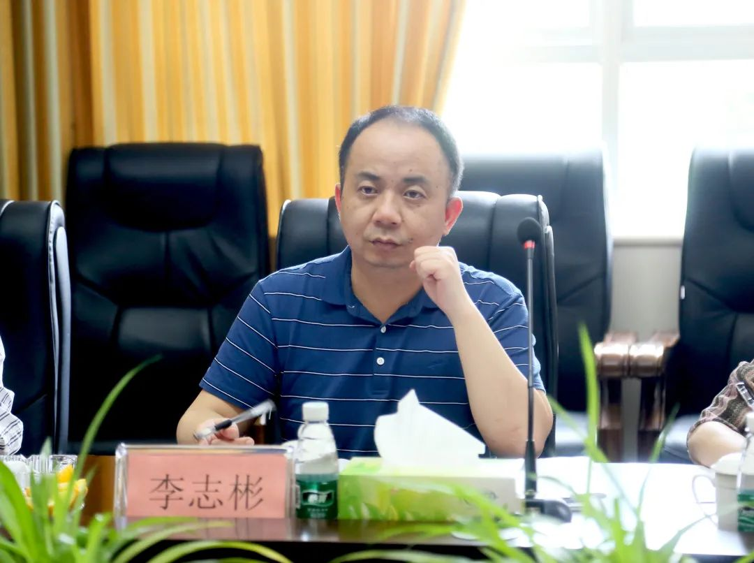 ȫѶ600cc��ײ�(�й�)���޹�˾����