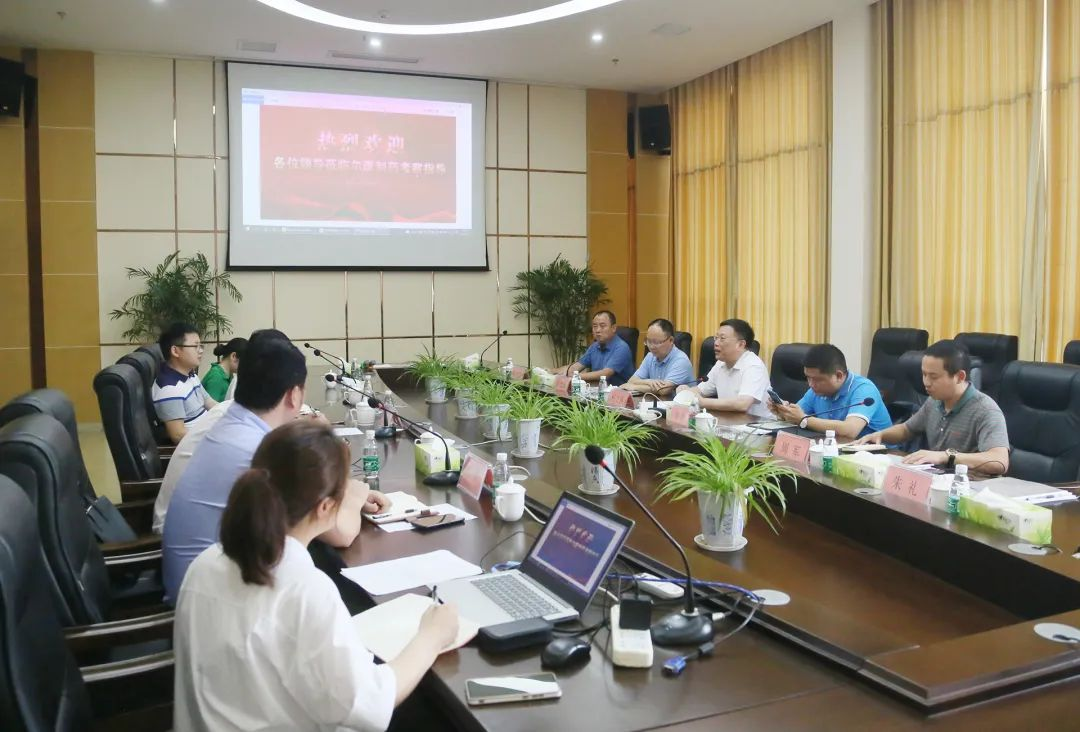 ȫѶ600cc��ײ�(�й�)���޹�˾����