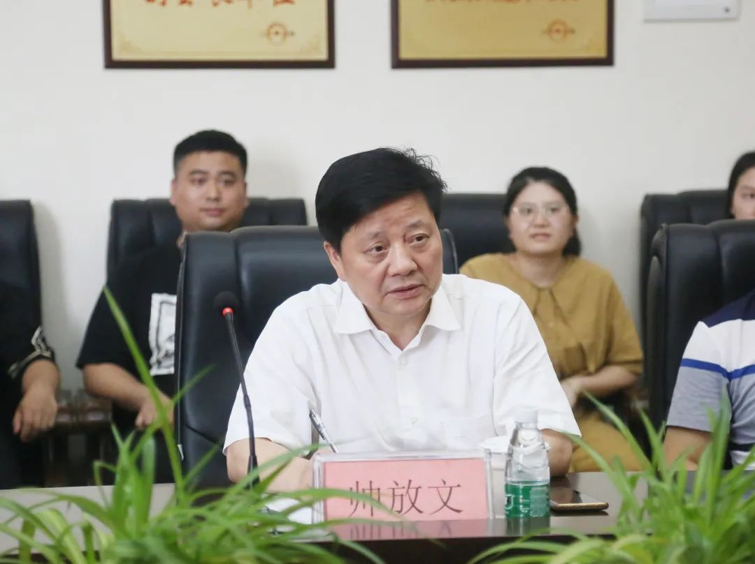 ȫѶ600cc��ײ�(�й�)���޹�˾����