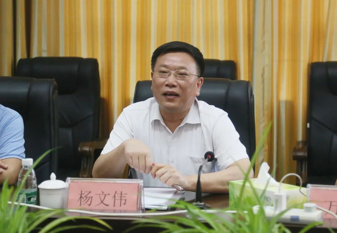 ȫѶ600cc��ײ�(�й�)���޹�˾����