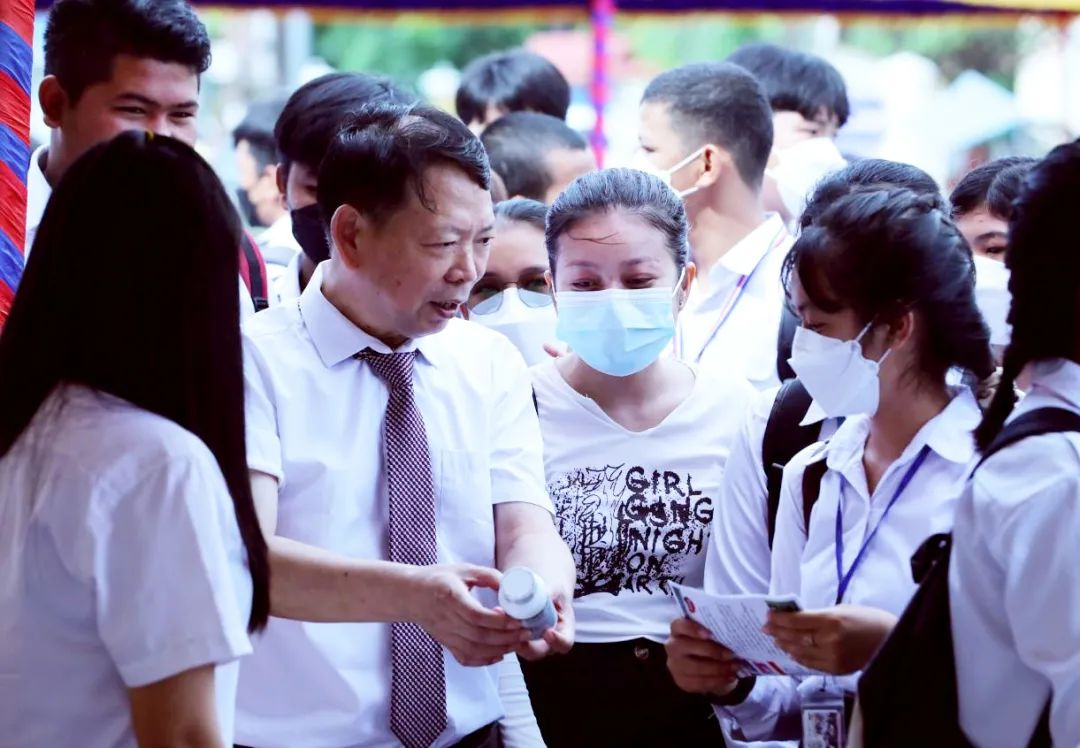 ȫѶ600cc��ײ�(�й�)���޹�˾����