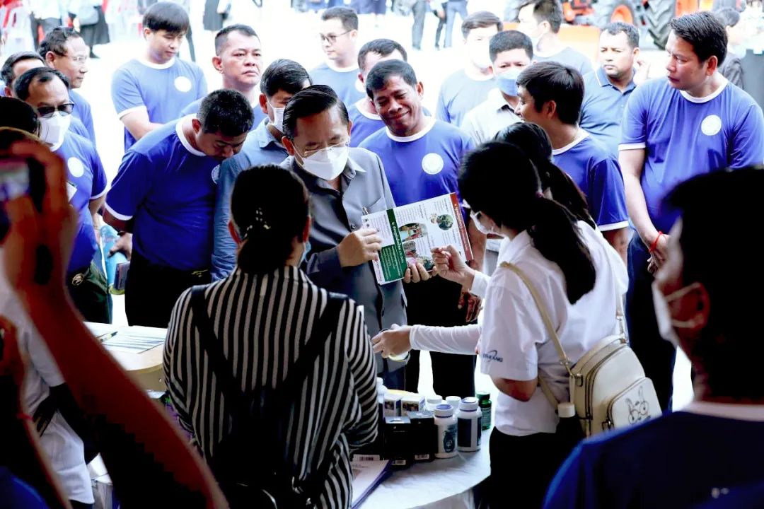 ȫѶ600cc��ײ�(�й�)���޹�˾����