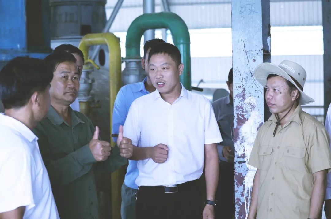 ȫѶ600cc��ײ�(�й�)���޹�˾����