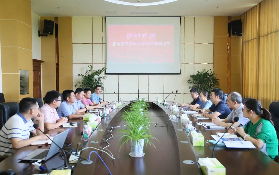 ȫѶ600cc��ײ�(�й�)���޹�˾����