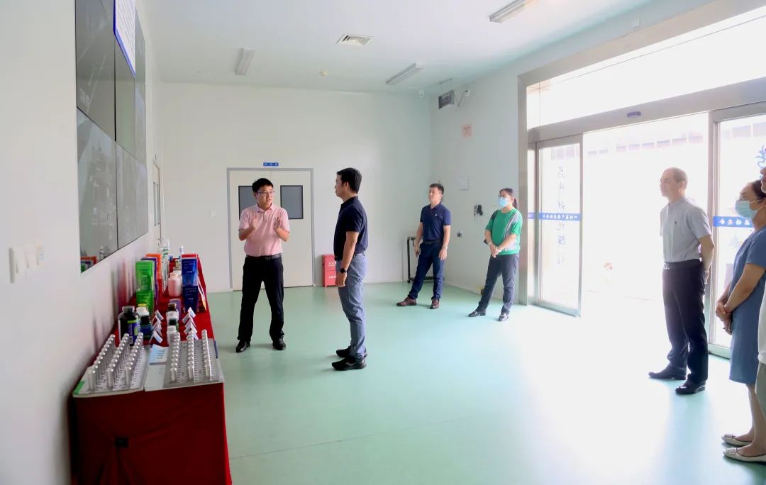 ȫѶ600cc��ײ�(�й�)���޹�˾����