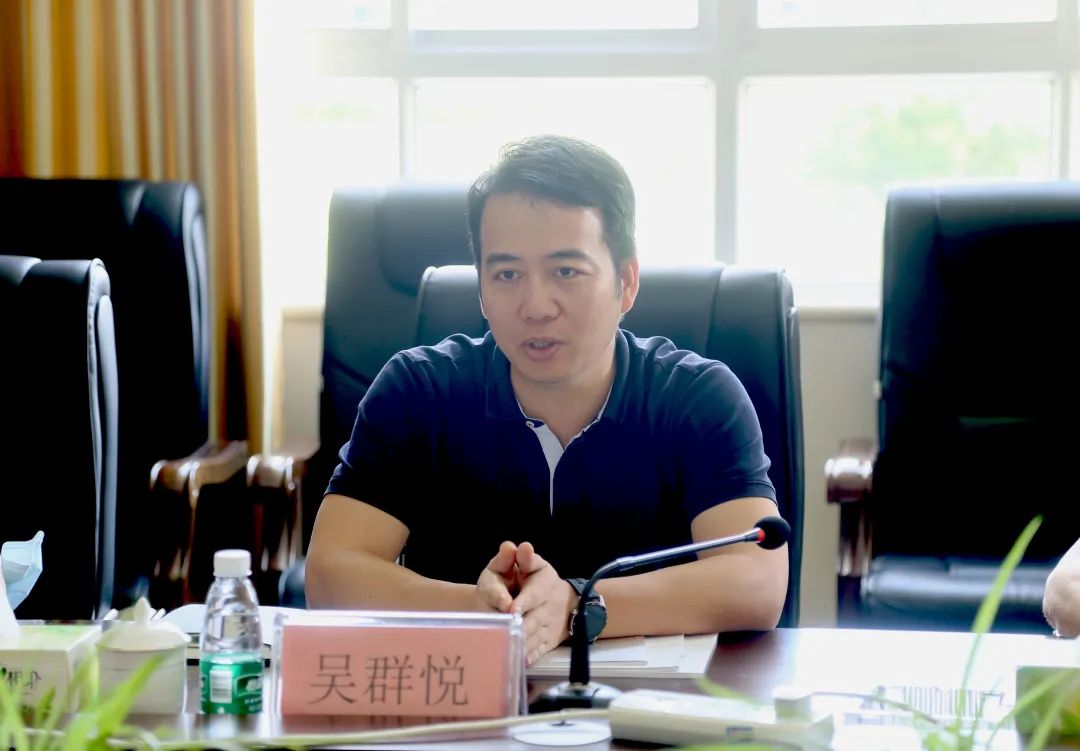 ȫѶ600cc��ײ�(�й�)���޹�˾����