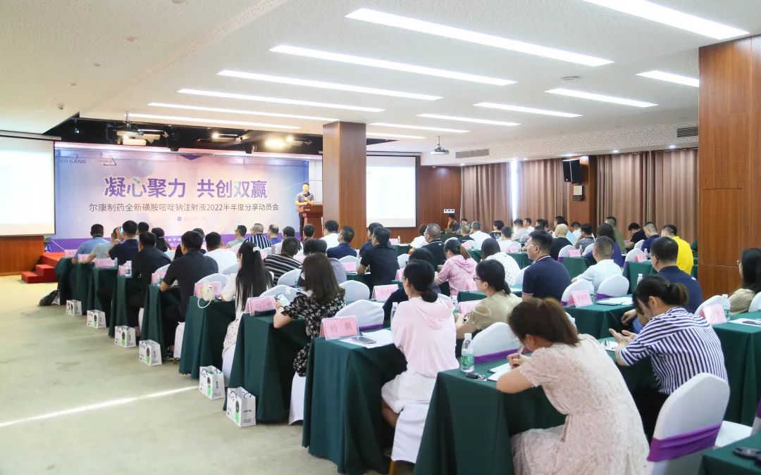 ȫѶ600cc��ײ�(�й�)���޹�˾����