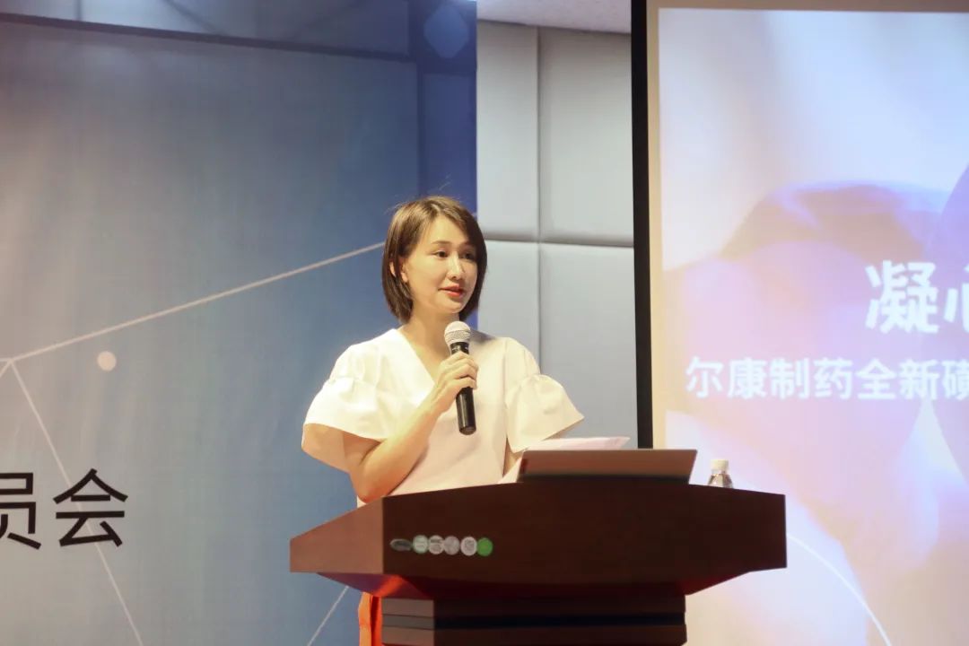 ȫѶ600cc��ײ�(�й�)���޹�˾����