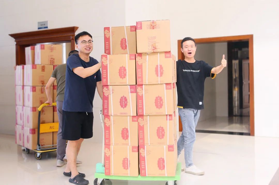 ȫѶ600cc��ײ�(�й�)���޹�˾����