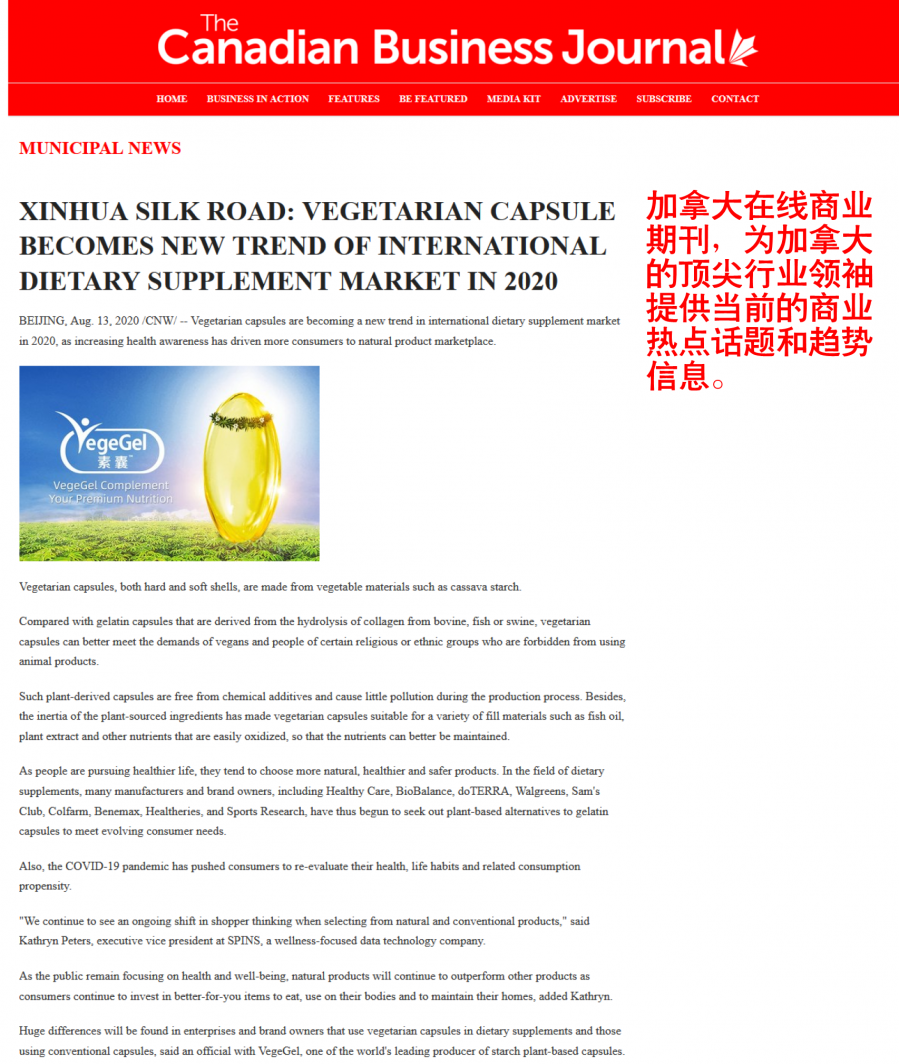 ȫѶ600cc��ײ�(�й�)���޹�˾����