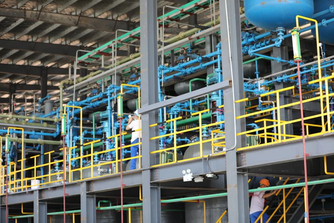 ȫѶ600cc��ײ�(�й�)���޹�˾����