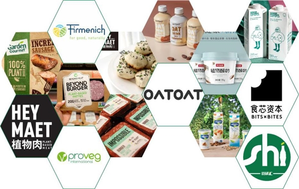 ȫѶ600cc��ײ�(�й�)���޹�˾����