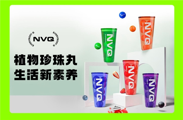 ȫѶ600cc��ײ�(�й�)���޹�˾����