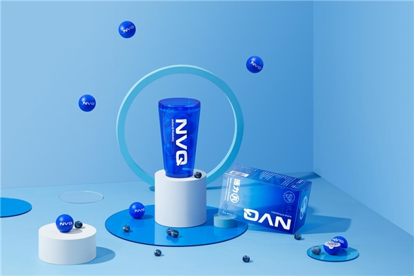 ȫѶ600cc��ײ�(�й�)���޹�˾����