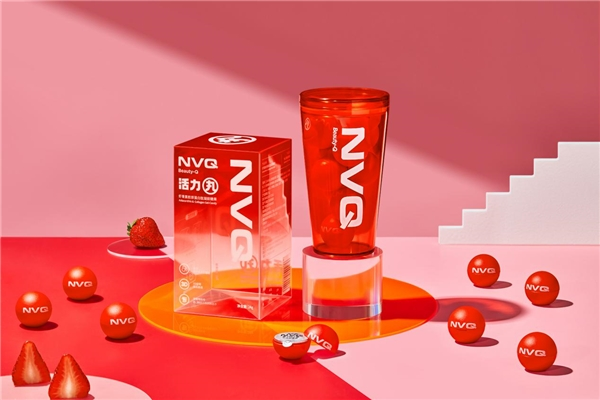 ȫѶ600cc��ײ�(�й�)���޹�˾����