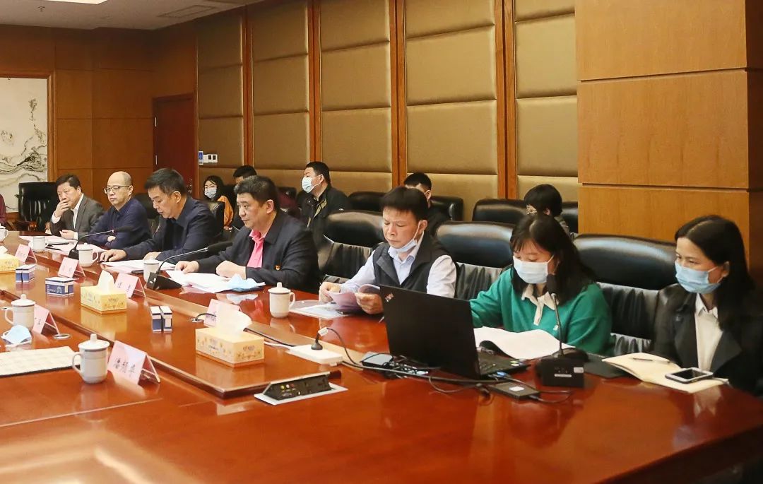 ȫѶ600cc��ײ�(�й�)���޹�˾����