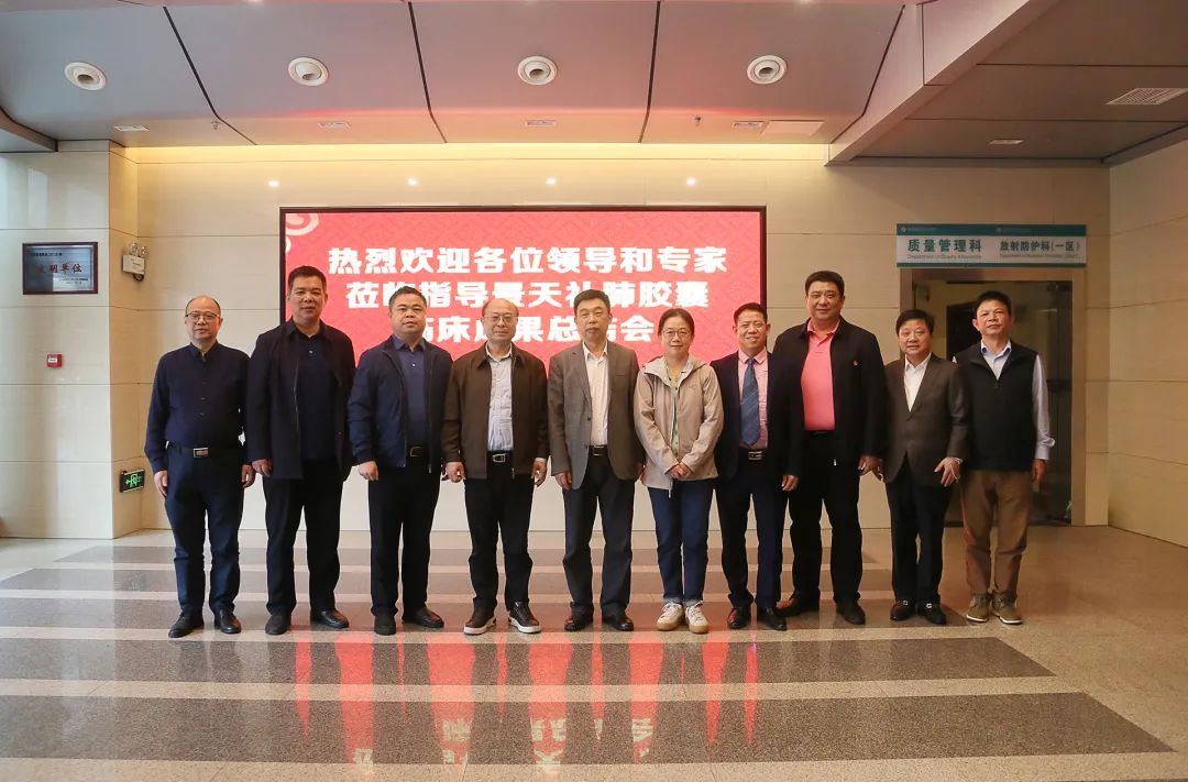 ȫѶ600cc��ײ�(�й�)���޹�˾����