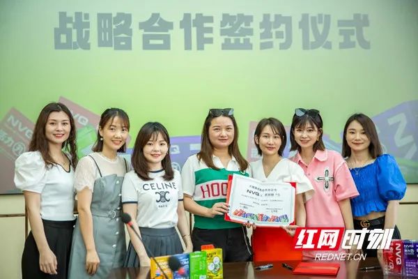 ȫѶ600cc��ײ�(�й�)���޹�˾����