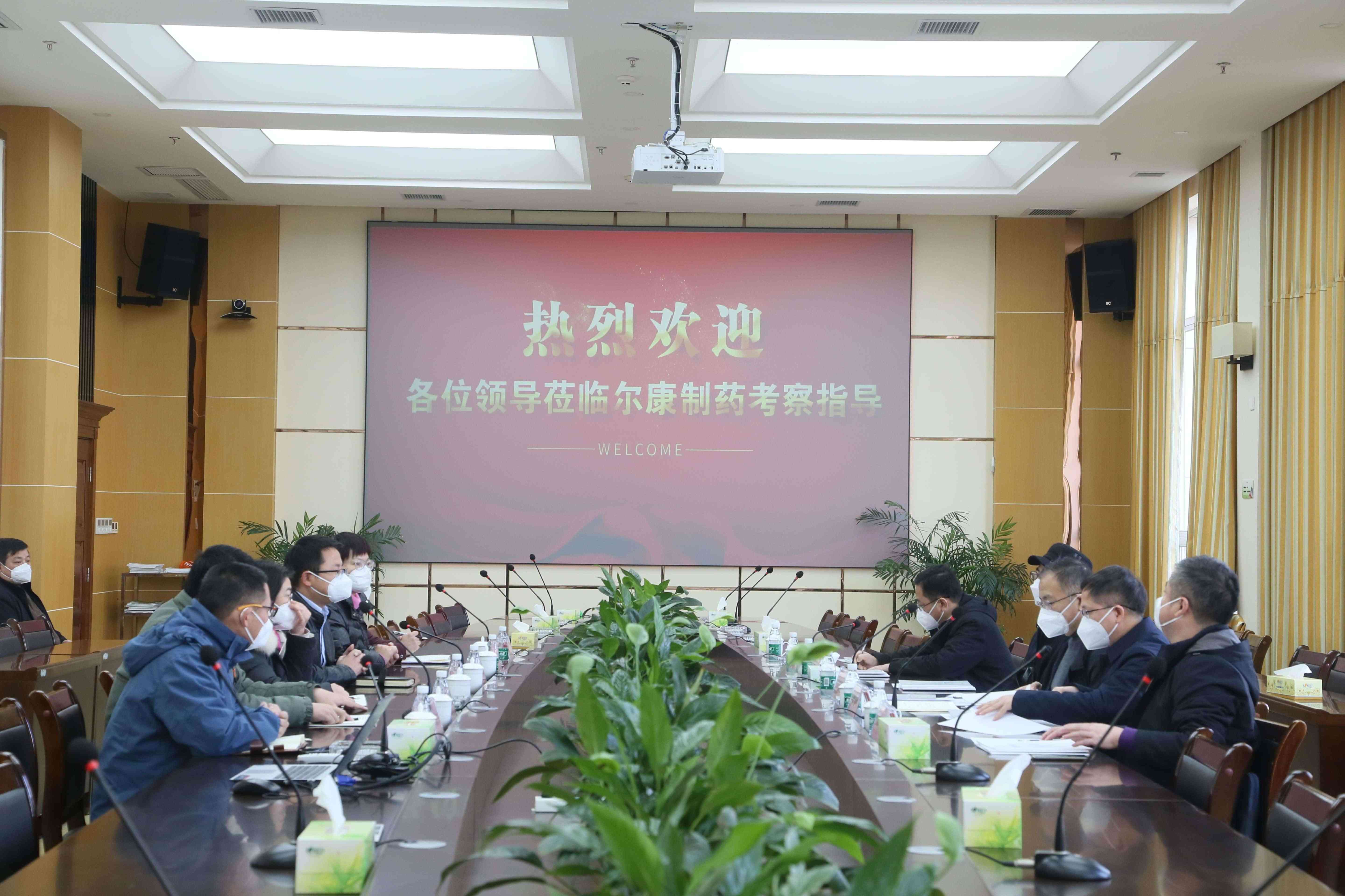 ȫѶ600cc��ײ�(�й�)���޹�˾����