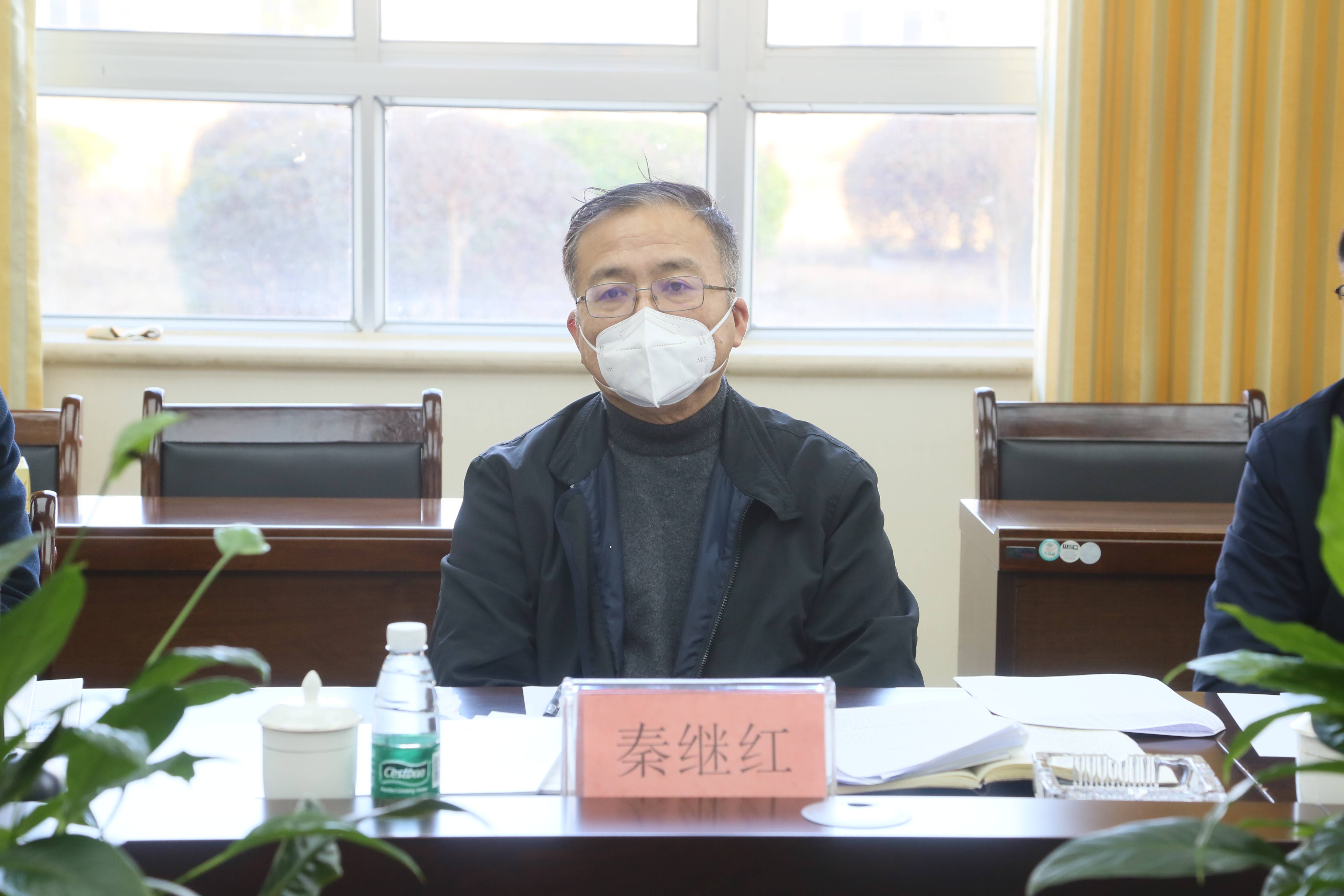 ȫѶ600cc��ײ�(�й�)���޹�˾����