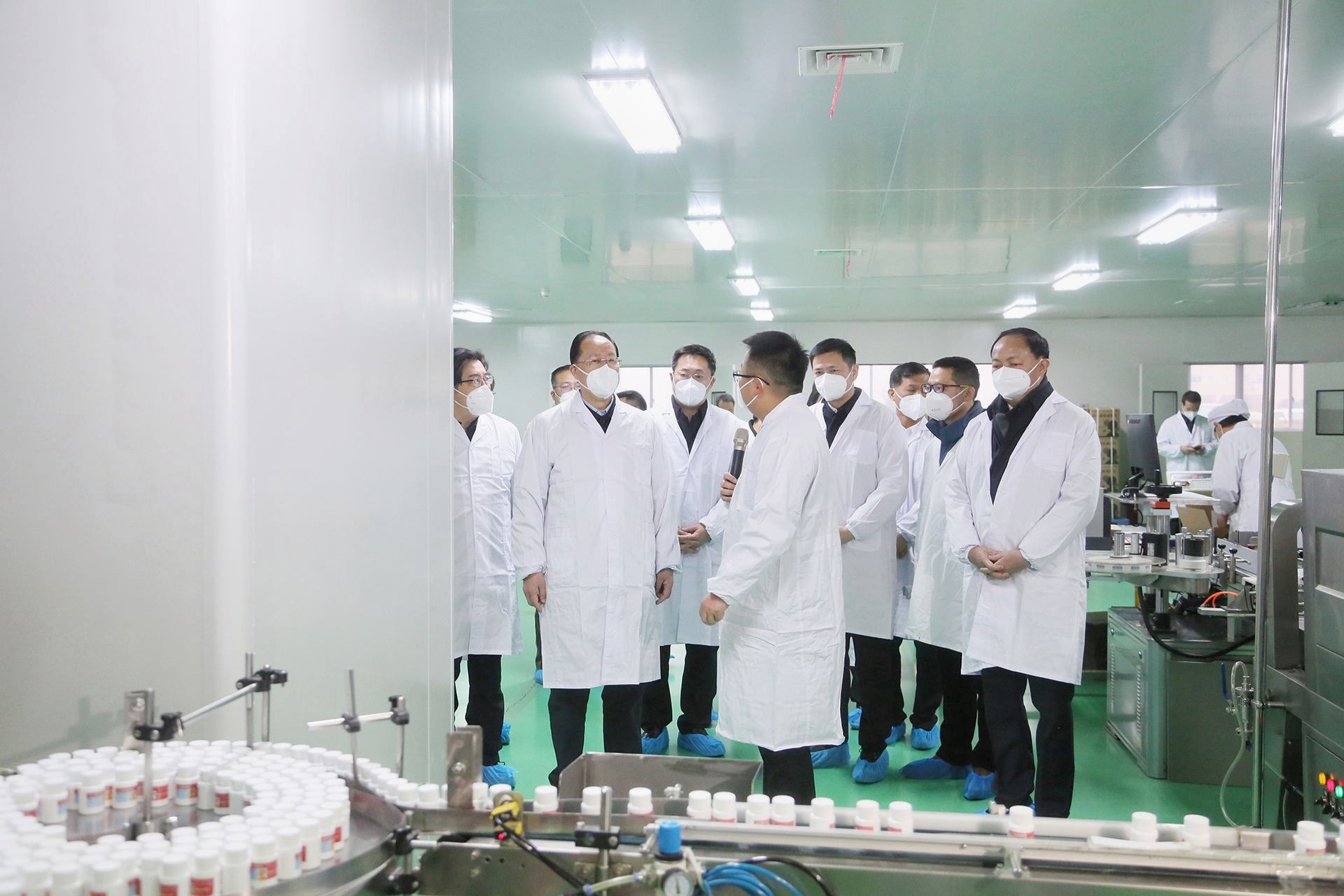 ȫѶ600cc��ײ�(�й�)���޹�˾����