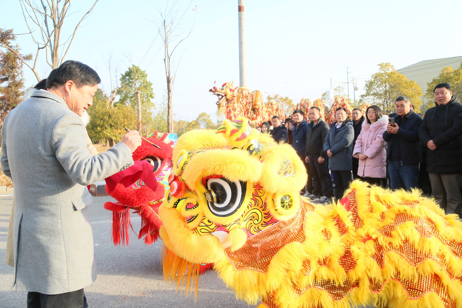 ȫѶ600cc��ײ�(�й�)���޹�˾����