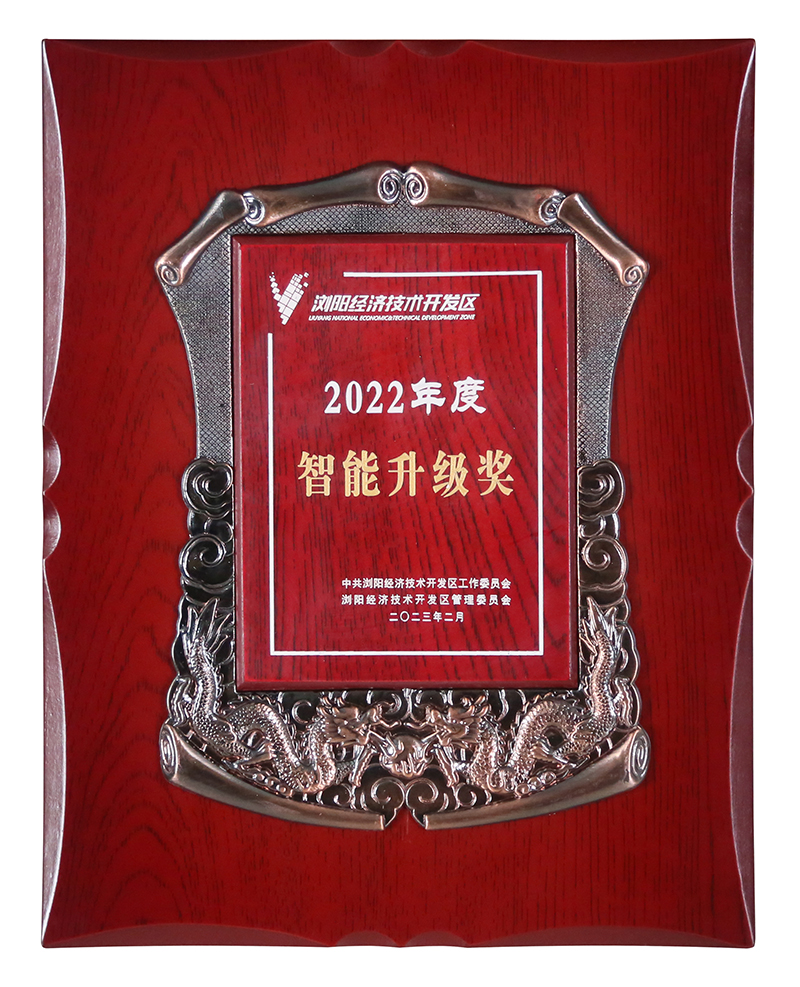 ȫѶ600cc��ײ�(�й�)���޹�˾����