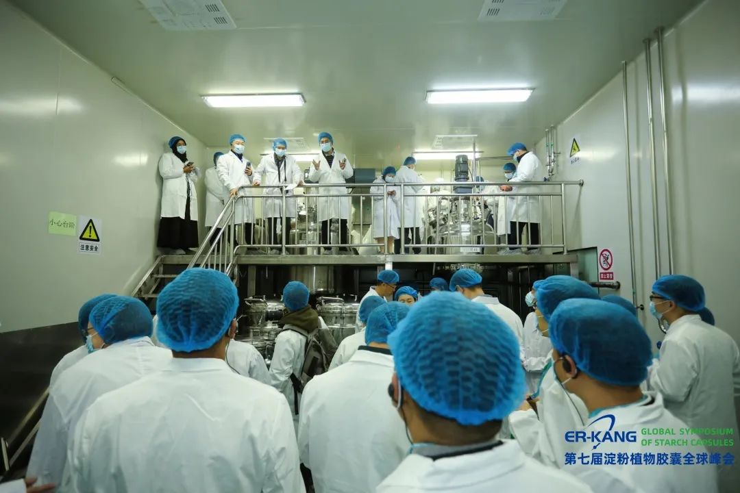 ȫѶ600cc��ײ�(�й�)���޹�˾����